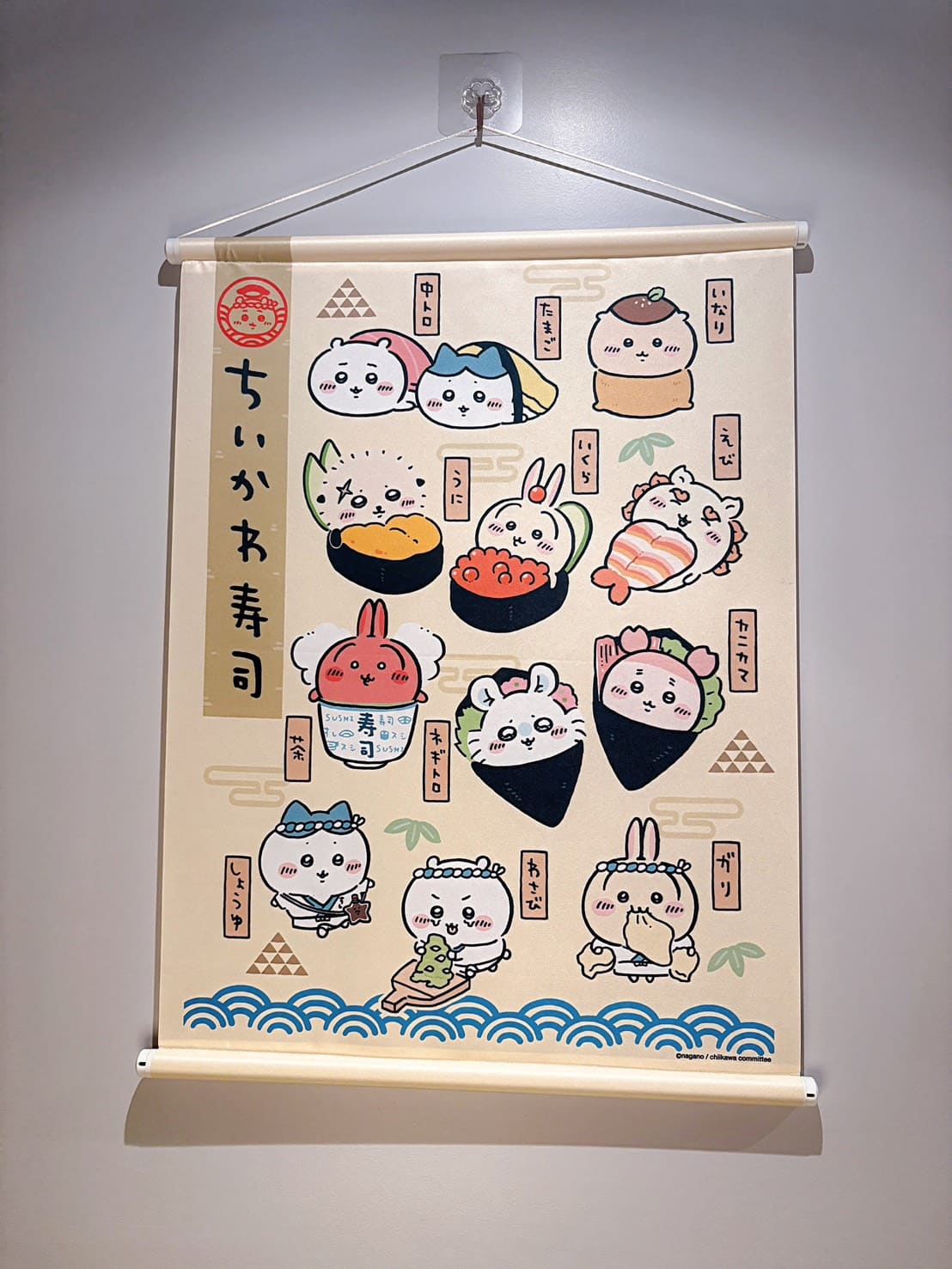 《忠孝復興美食》岡心食堂，高級日料品牌鮨岡心旗下的平價實在日式小店(菜單) @神農太太底家