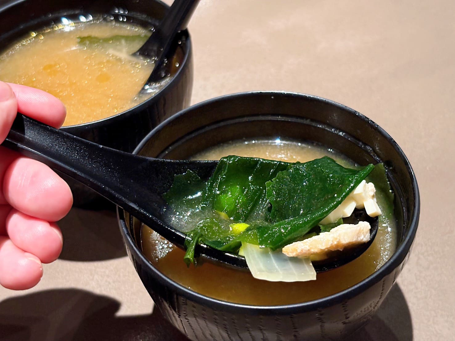 《忠孝復興美食》岡心食堂，高級日料品牌鮨岡心旗下的平價實在日式小店(菜單) @神農太太底家