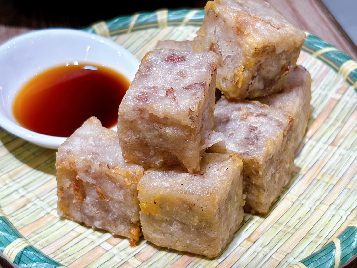 《中山站美食》六堆伙房中山南西店，百元創意客家菜樣樣都好吃(菜單) @神農太太底家