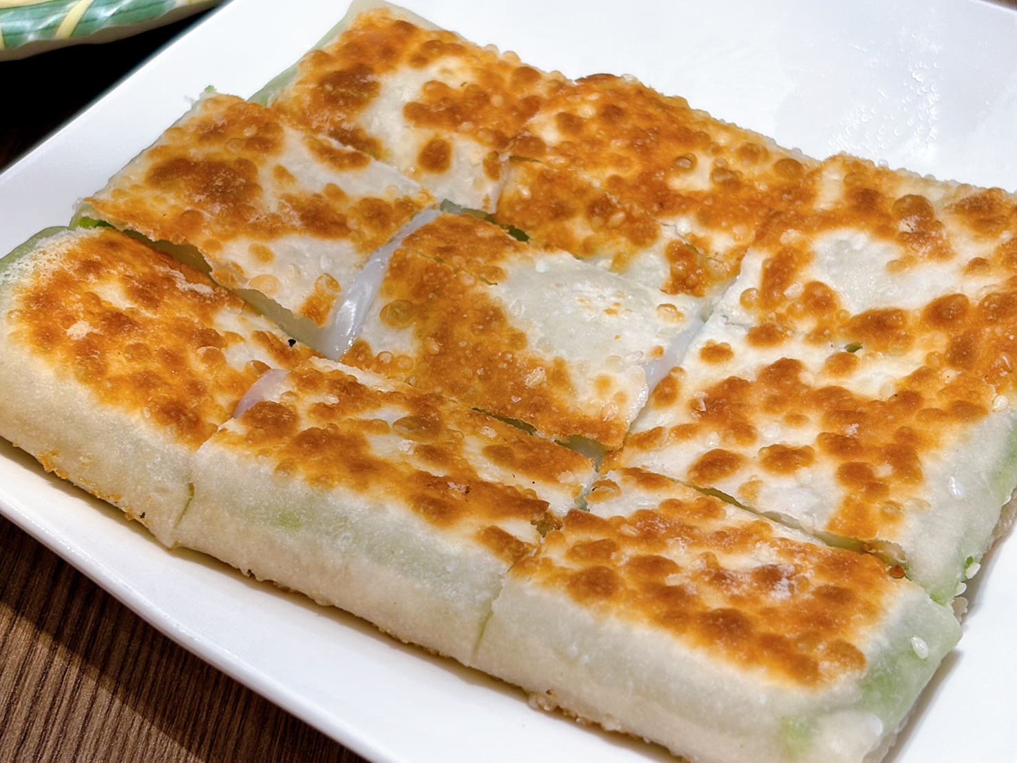 《中山站美食》六堆伙房中山南西店，百元創意客家菜樣樣都好吃(菜單) @神農太太底家