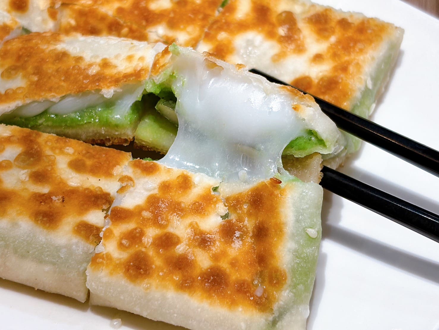《中山站美食》六堆伙房中山南西店，百元創意客家菜樣樣都好吃(菜單) @神農太太底家