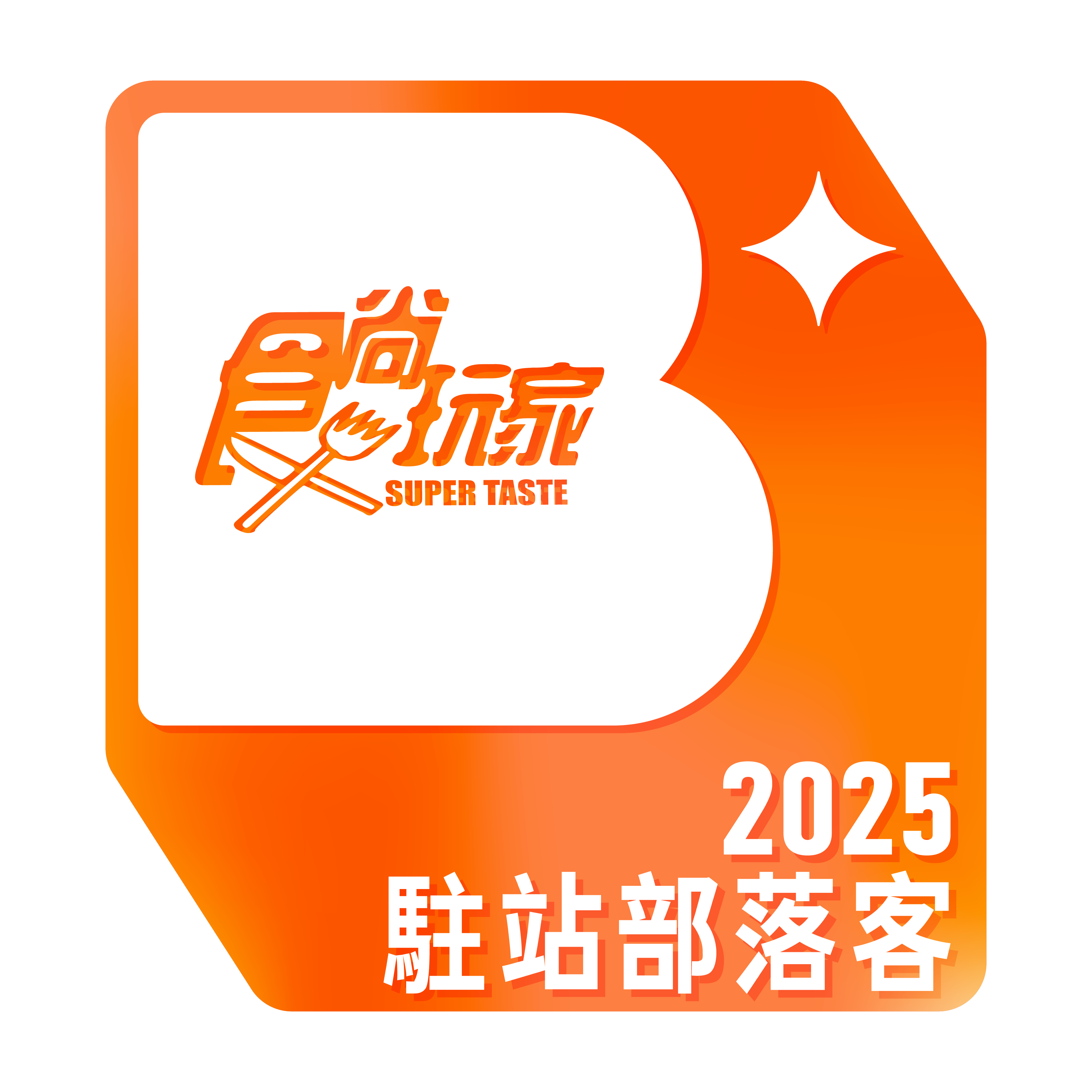 食尚玩家2025駐站部落客