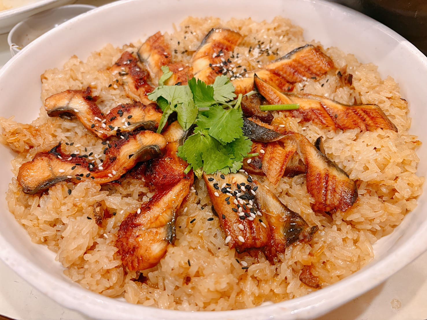 《七堵美食》全家福海鮮樓，基隆老字號平價海鮮餐廳，菜色多元分量多(菜單) @神農太太底家