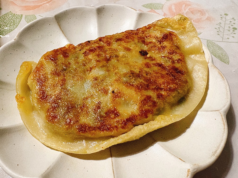 《士林美食》宏絨豆漿店，手工燒餅豬排蛋超強必吃(菜單) @神農太太底家