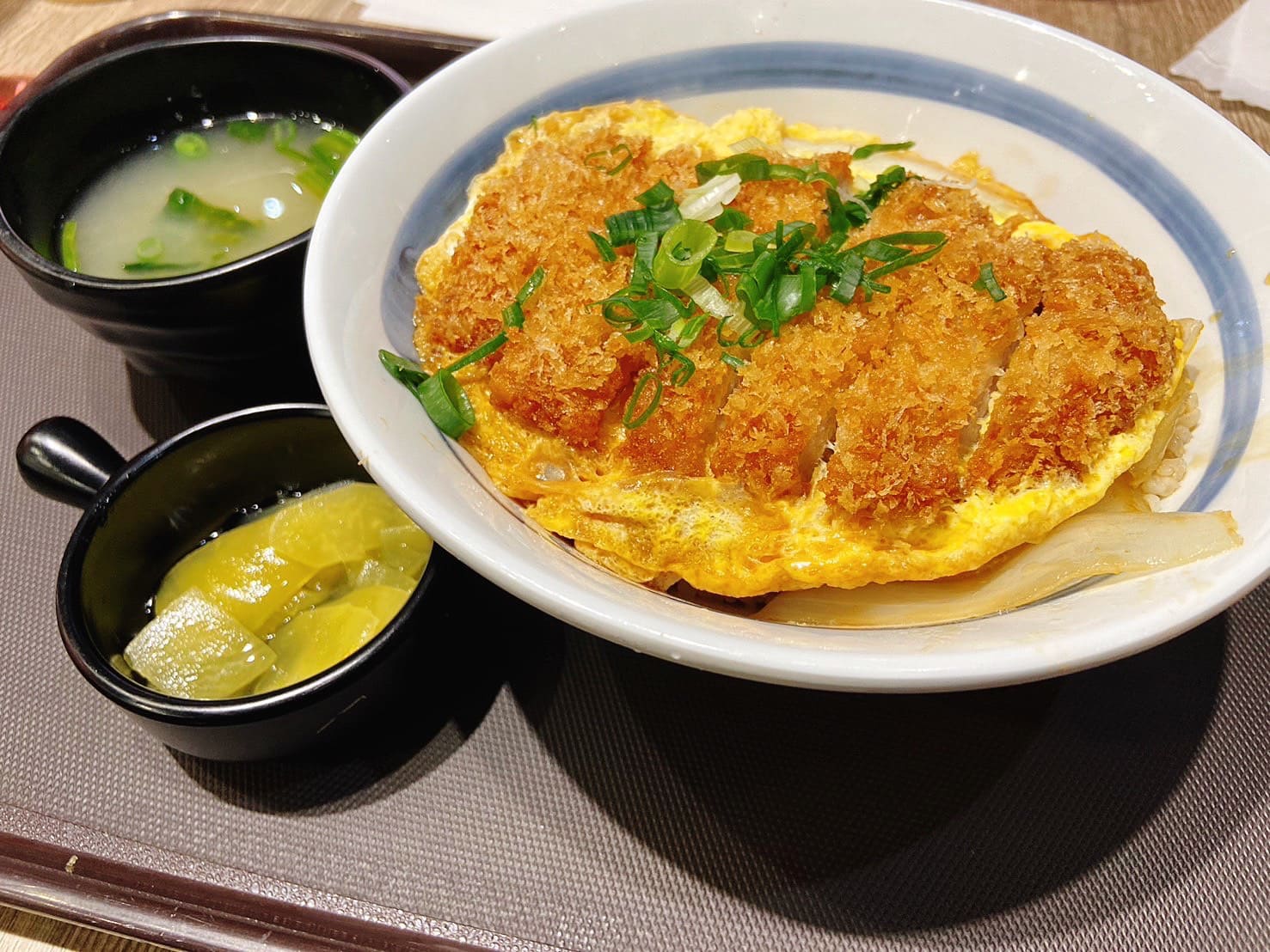 《內湖美食》Joyfull台灣珍有福台北內湖店，日本市占率最高家庭餐廳(菜單) @神農太太底家