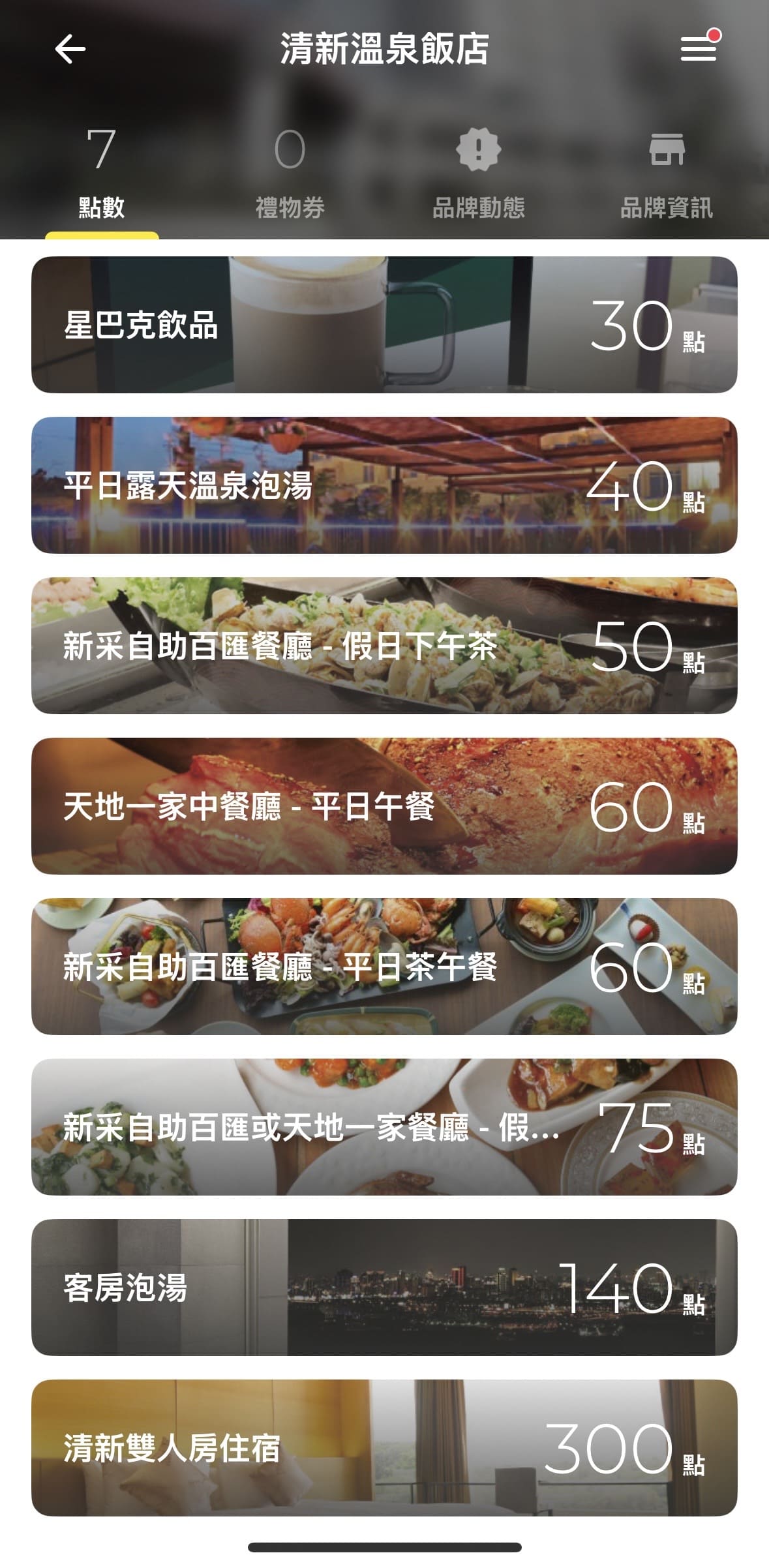 《台中住宿》清新溫泉飯店，房內泡湯、中式晚餐吃到飽、戶外泳池好好玩 @神農太太底家