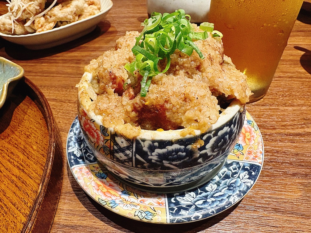 《信義安和美食》王李氏炸醬麵，質感新型態中式麵食bar(菜單) @神農太太底家