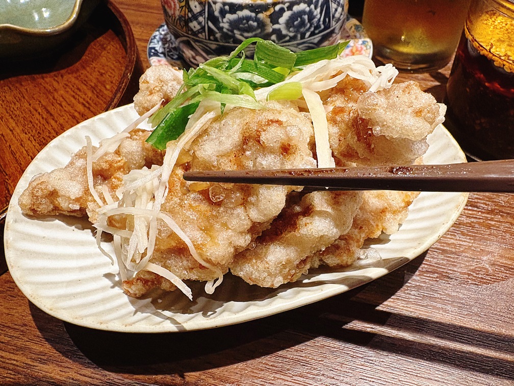 《信義安和美食》王李氏炸醬麵，質感新型態中式麵食bar(菜單) @神農太太底家