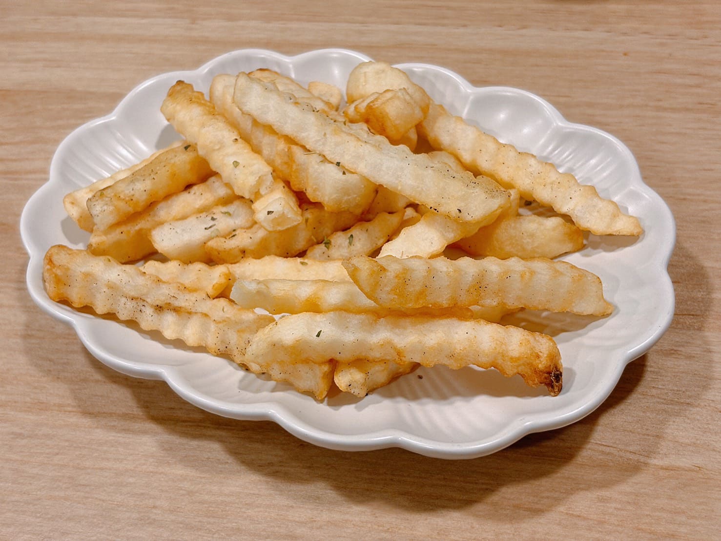 《基隆美食》松鼠鬆餅，碇內新開幕鬆餅早午餐店推薦(菜單) @神農太太底家