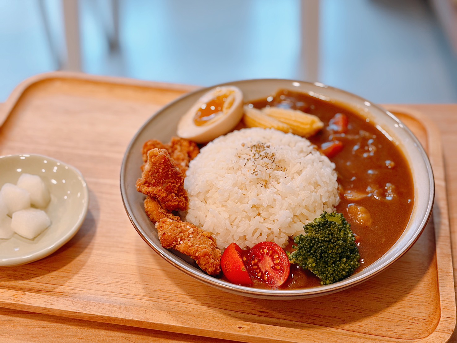 《基隆美食》松鼠鬆餅，碇內新開幕鬆餅早午餐店推薦(菜單) @神農太太底家