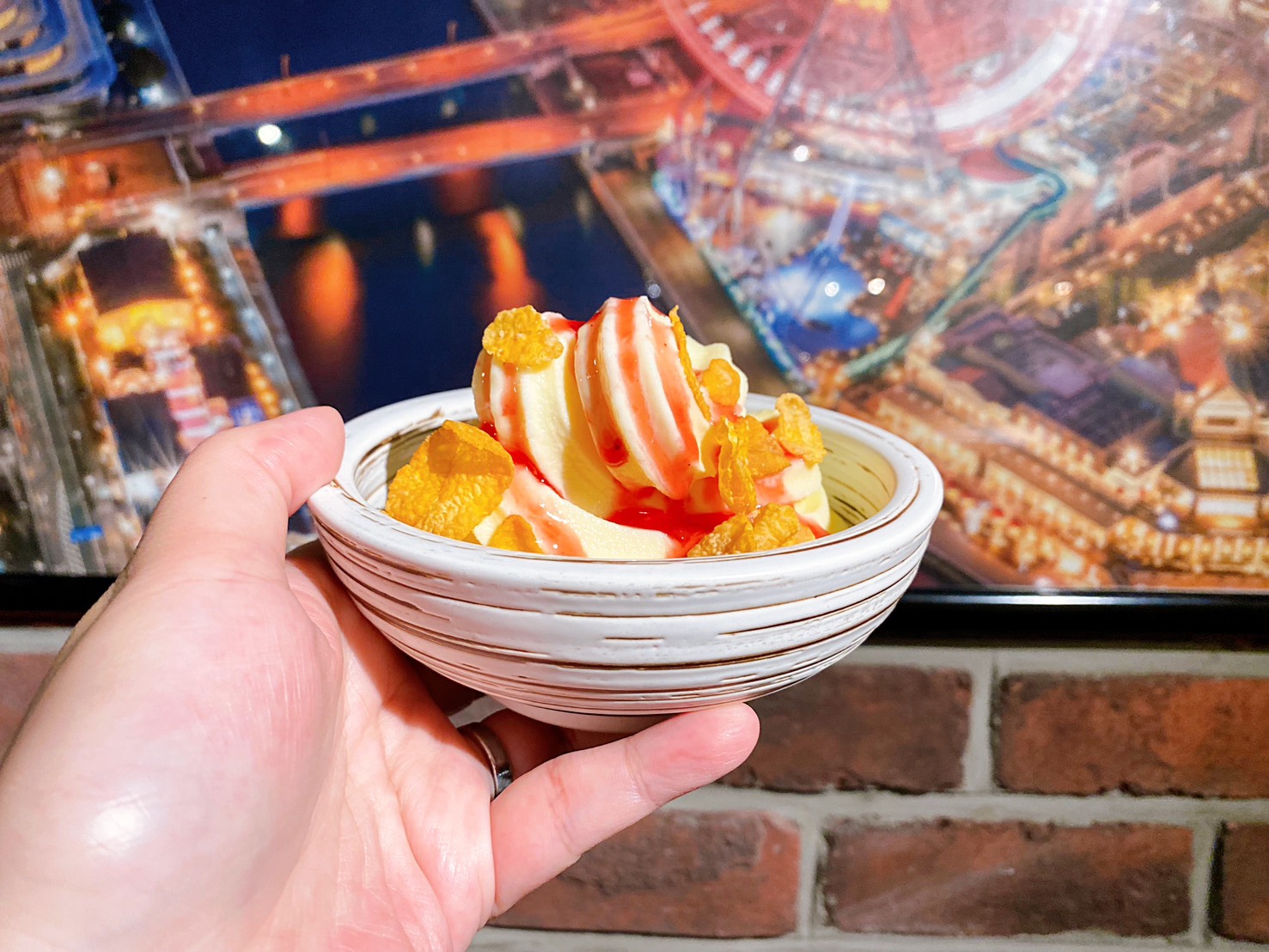 《小巨蛋美食》橫濱牛排微風南京店，自助沙拉吧咖哩飯吃到飽(菜單) @神農太太底家