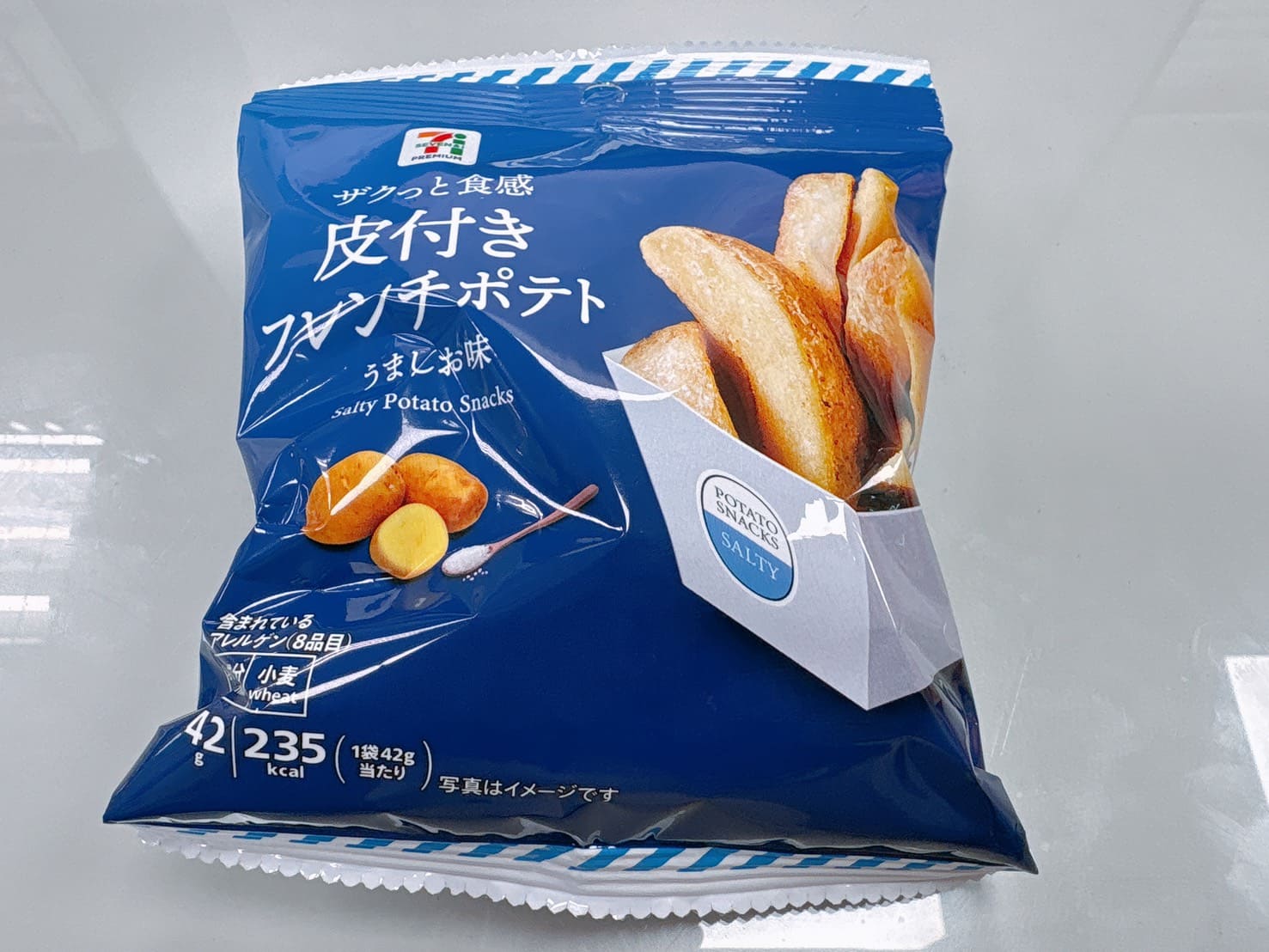 2025日本北海道必買！精選1000日圓以下零食+伴手禮+美妝(附折價券) @神農太太底家