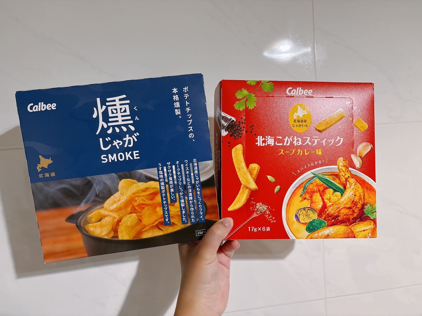 2025日本北海道必買！精選1000日圓以下零食+伴手禮+美妝(附折價券) @神農太太底家