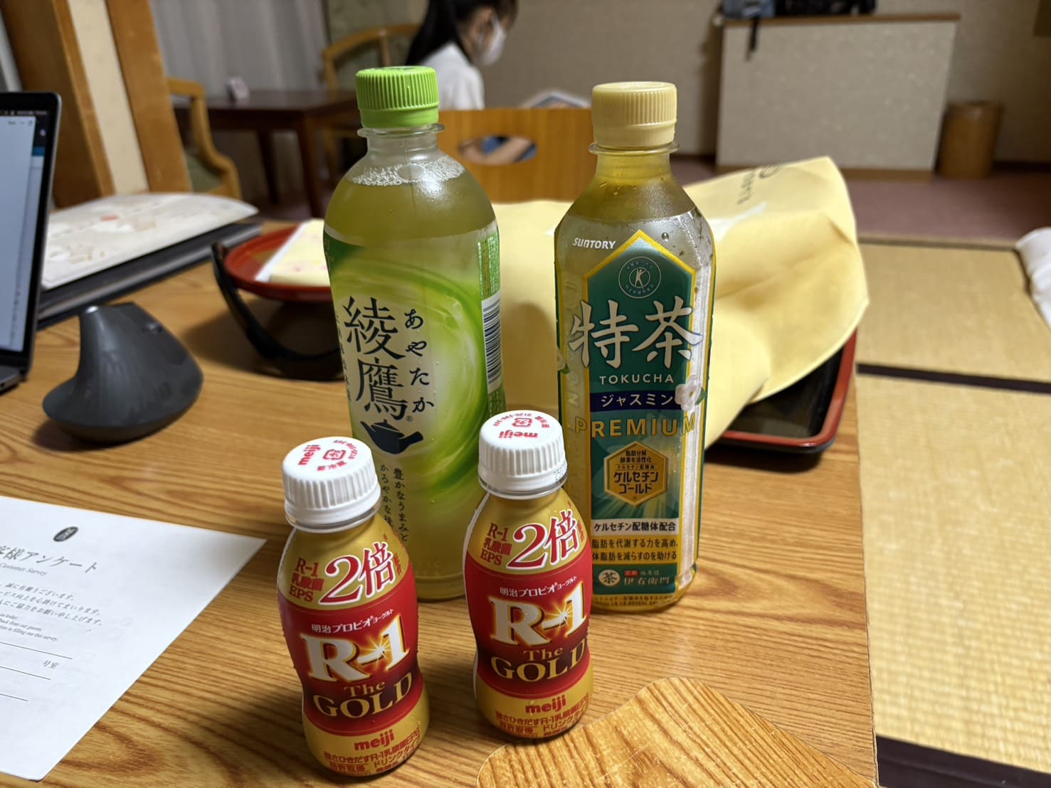 2025日本北海道必買！精選1000日圓以下零食+伴手禮+美妝(附折價券) @神農太太底家
