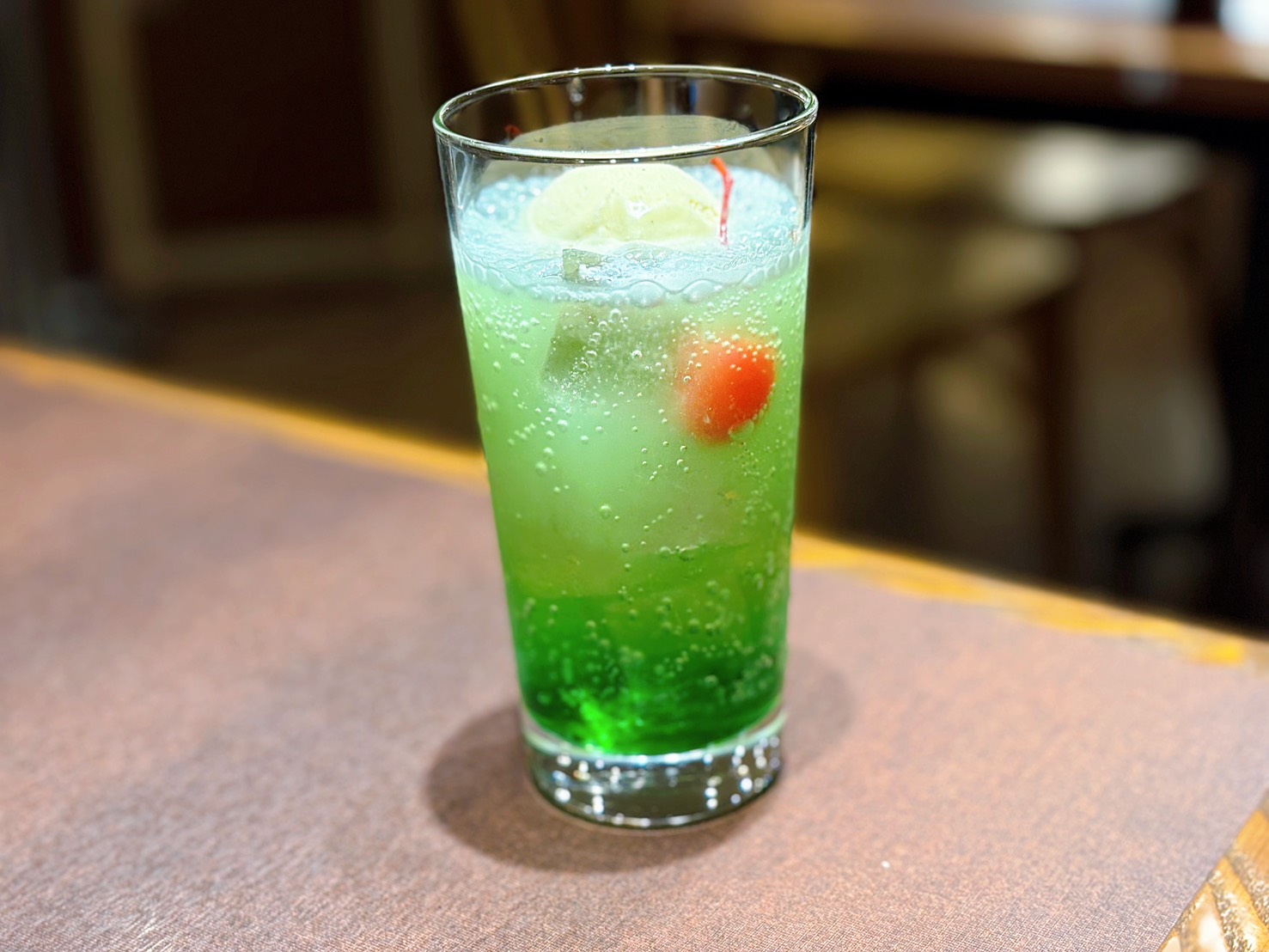 《北海道美食》鎌倉パスタ三井Outlet札幌北広島店，豐富口味Q彈義大利麵(菜單) @神農太太底家