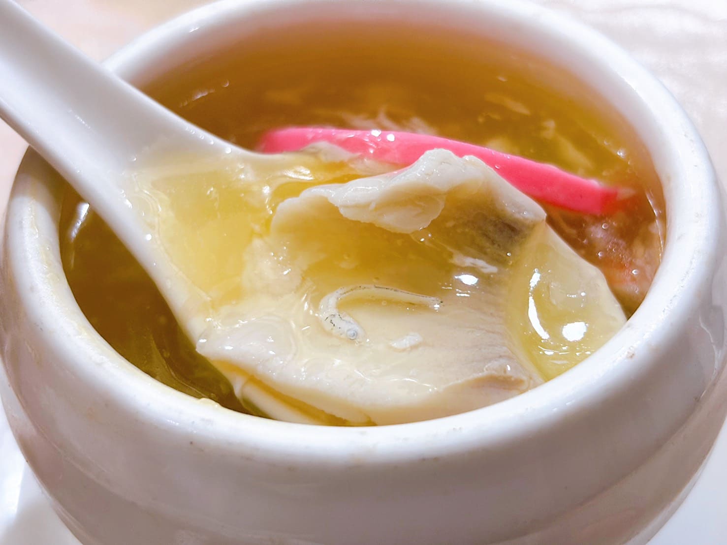 《吉林路美食》半斤九兩台菜海鮮餐廳，澎湃宴會桌菜(菜單) @神農太太底家