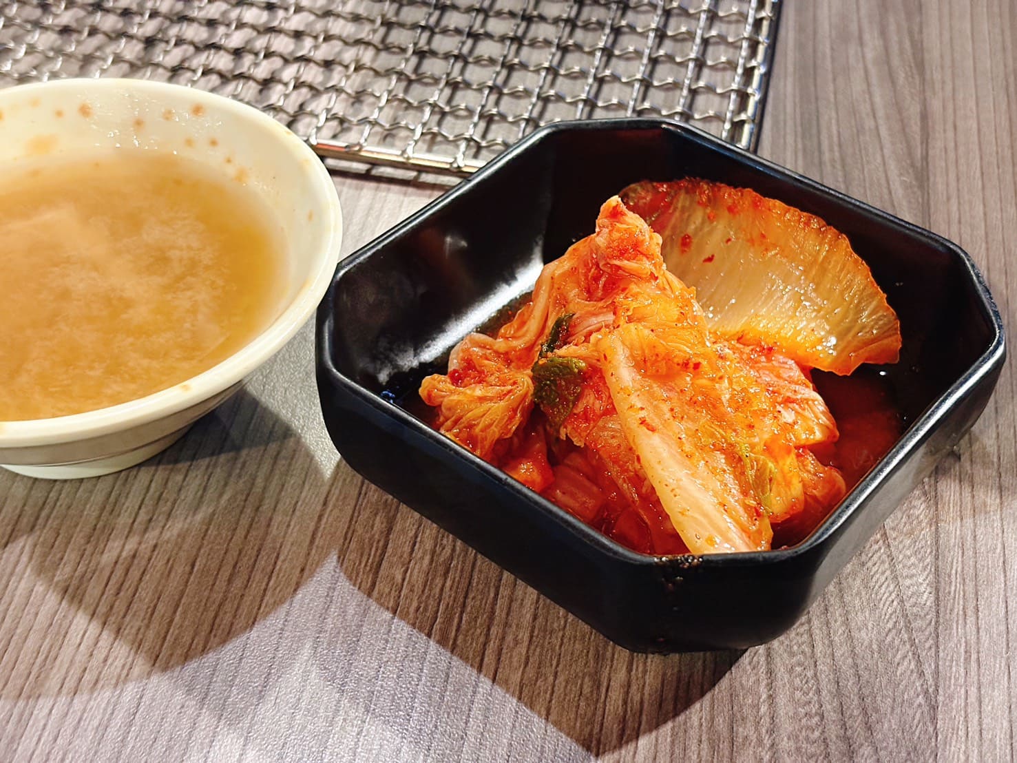 《大安區美食》胖肚肚燒肉，平價燒肉吃到飽點499元就好(菜單) @神農太太底家