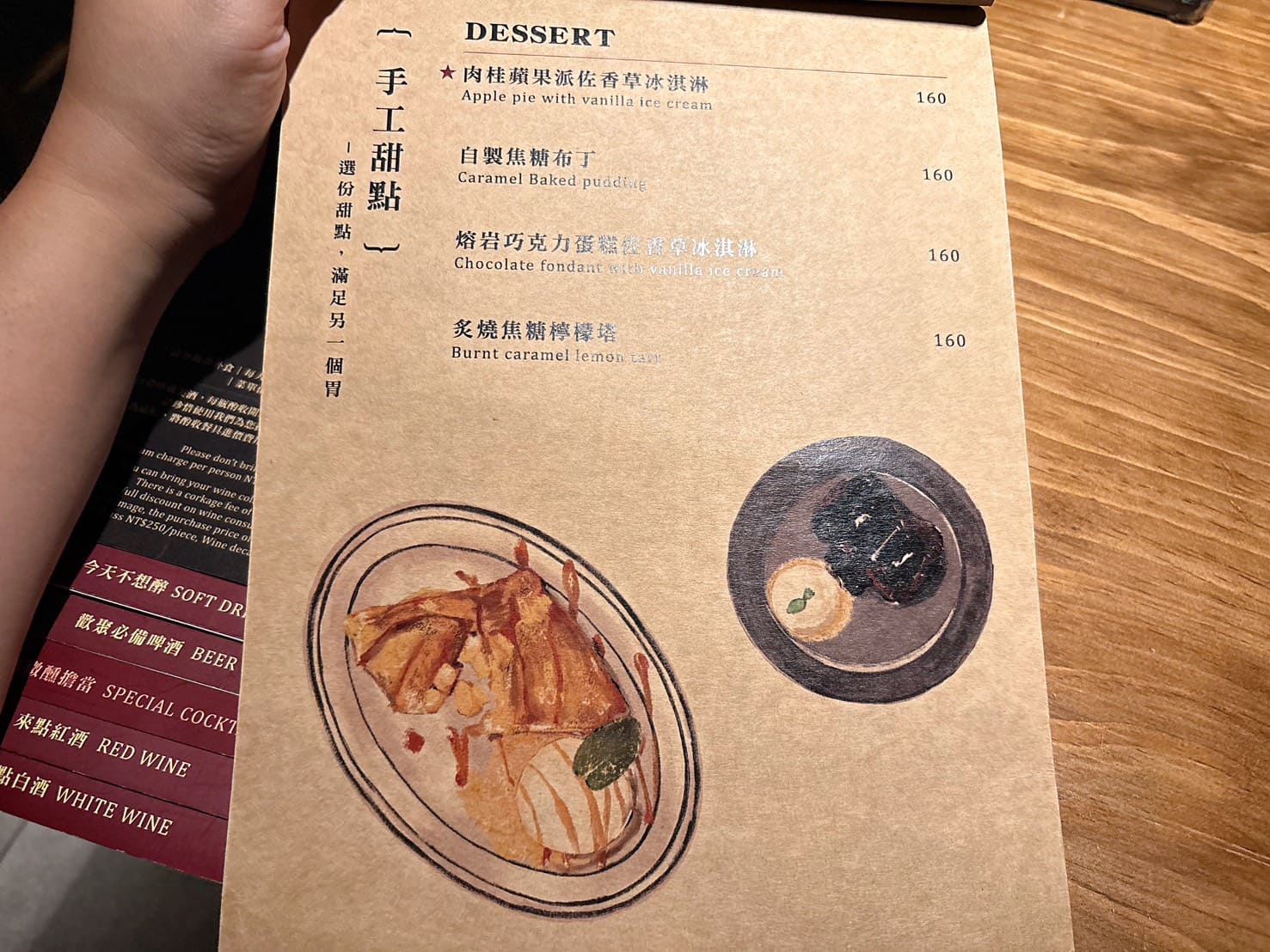 《東區美食》史坦利美式牛排復興店，牛排約會餐廳的炸雞超好吃(菜單) @神農太太底家