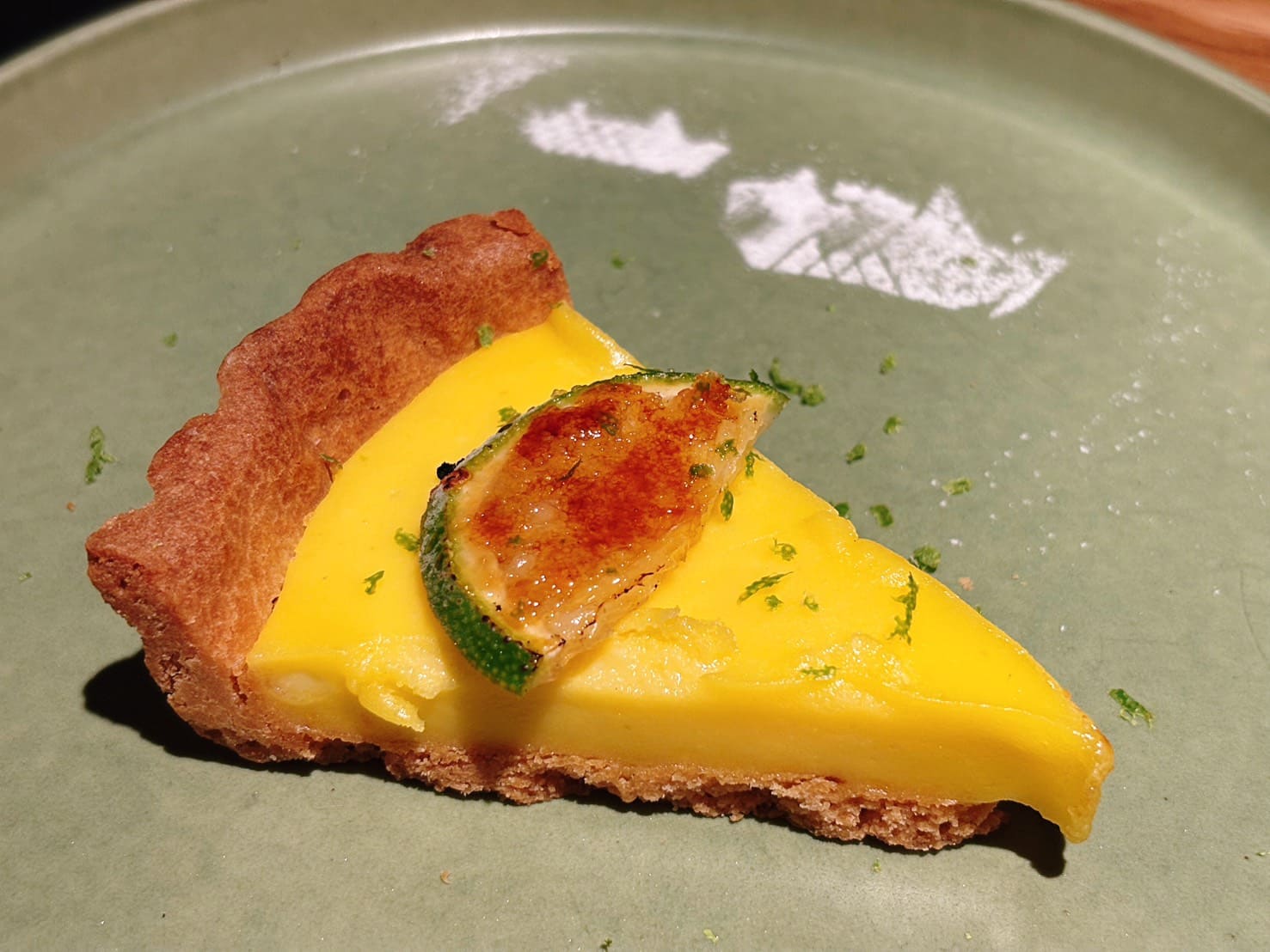 《東區美食》史坦利美式牛排復興店，牛排約會餐廳的炸雞超好吃(菜單) @神農太太底家