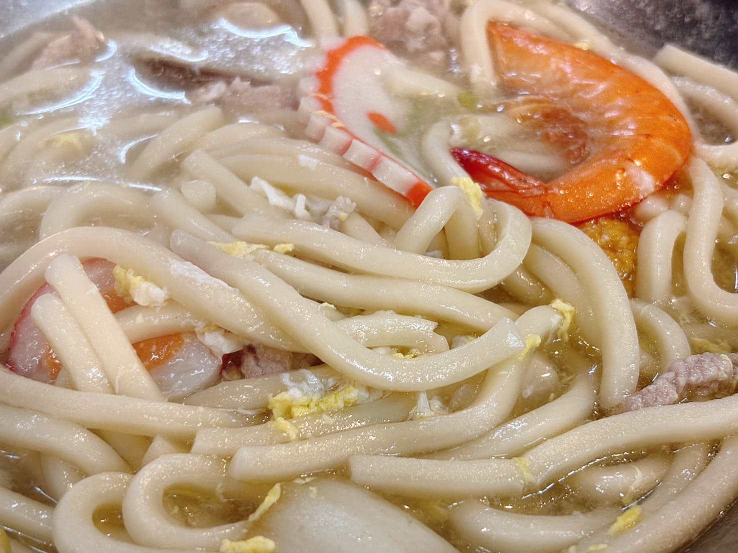 《大橋頭美食》橋頭壽司屋，平價台式日料生魚片新鮮(菜單) @神農太太底家