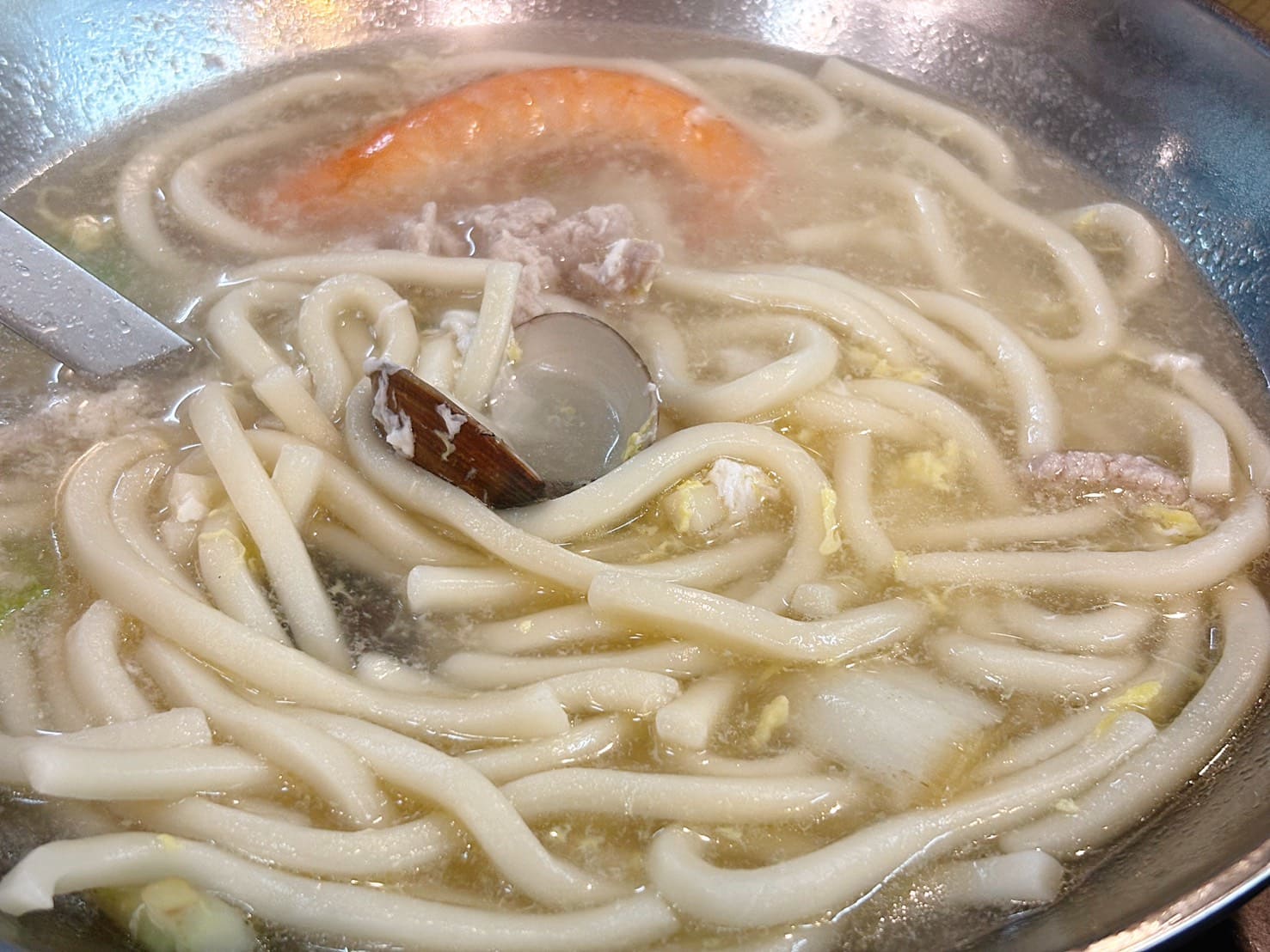 《大橋頭美食》橋頭壽司屋，平價台式日料生魚片新鮮(菜單) @神農太太底家