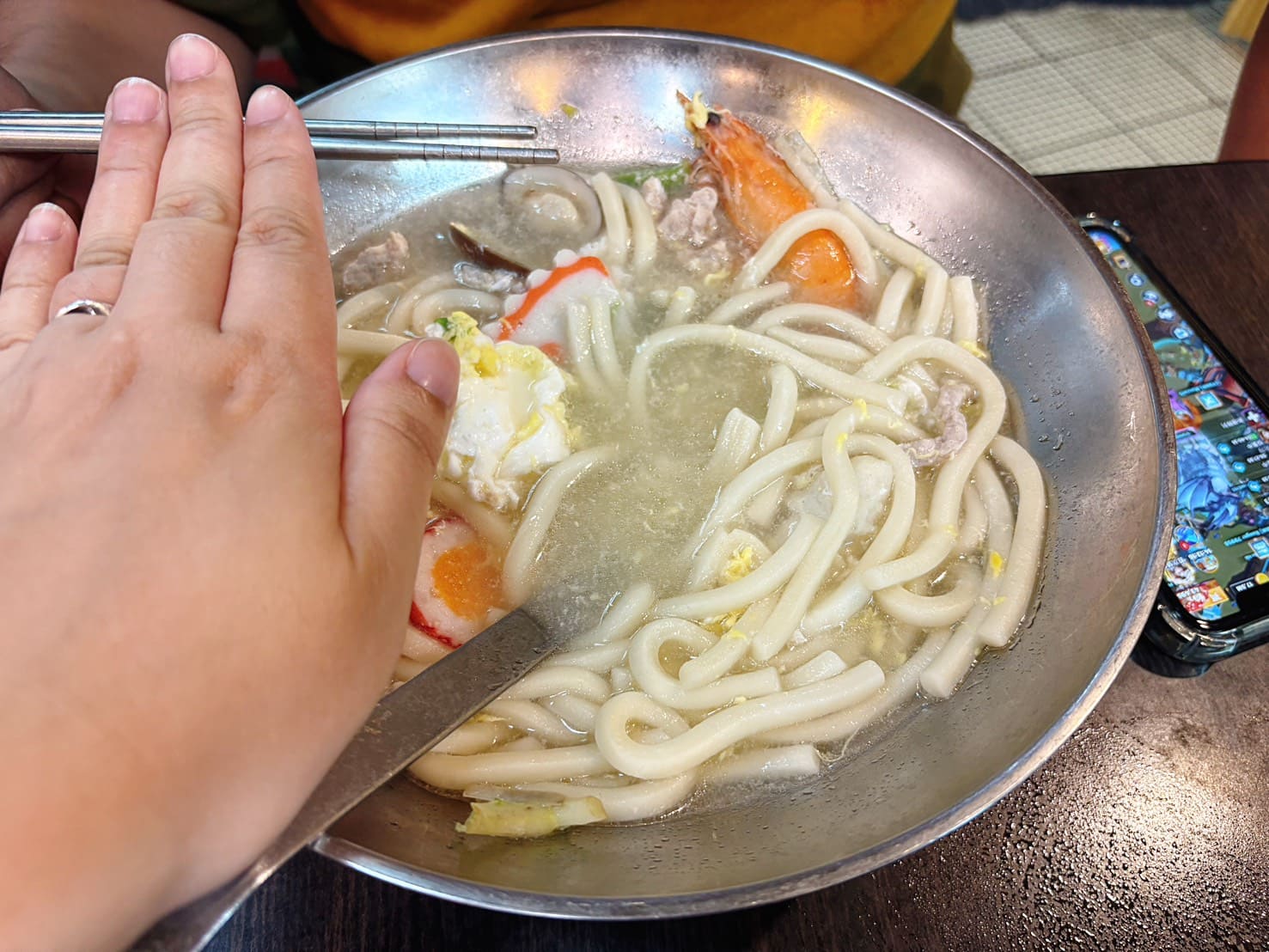《大橋頭美食》橋頭壽司屋，平價台式日料生魚片新鮮(菜單) @神農太太底家