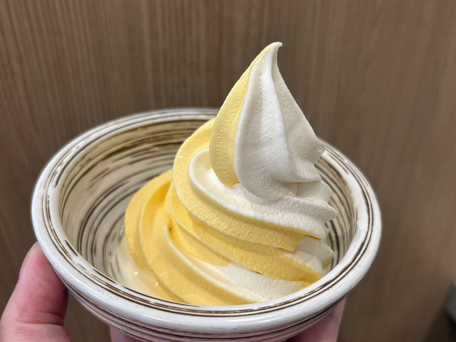 《蘆洲美食》涮乃葉徐匯廣場店，平日中午5小時爆吃火鍋吃到飽(2025年菜單) @神農太太底家