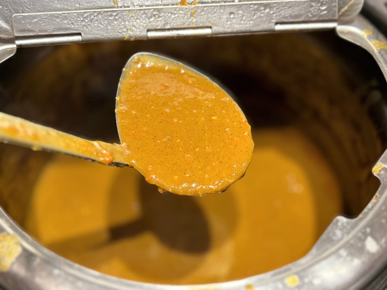 《蘆洲美食》涮乃葉徐匯廣場店，平日中午5小時爆吃火鍋吃到飽(2025年菜單) @神農太太底家