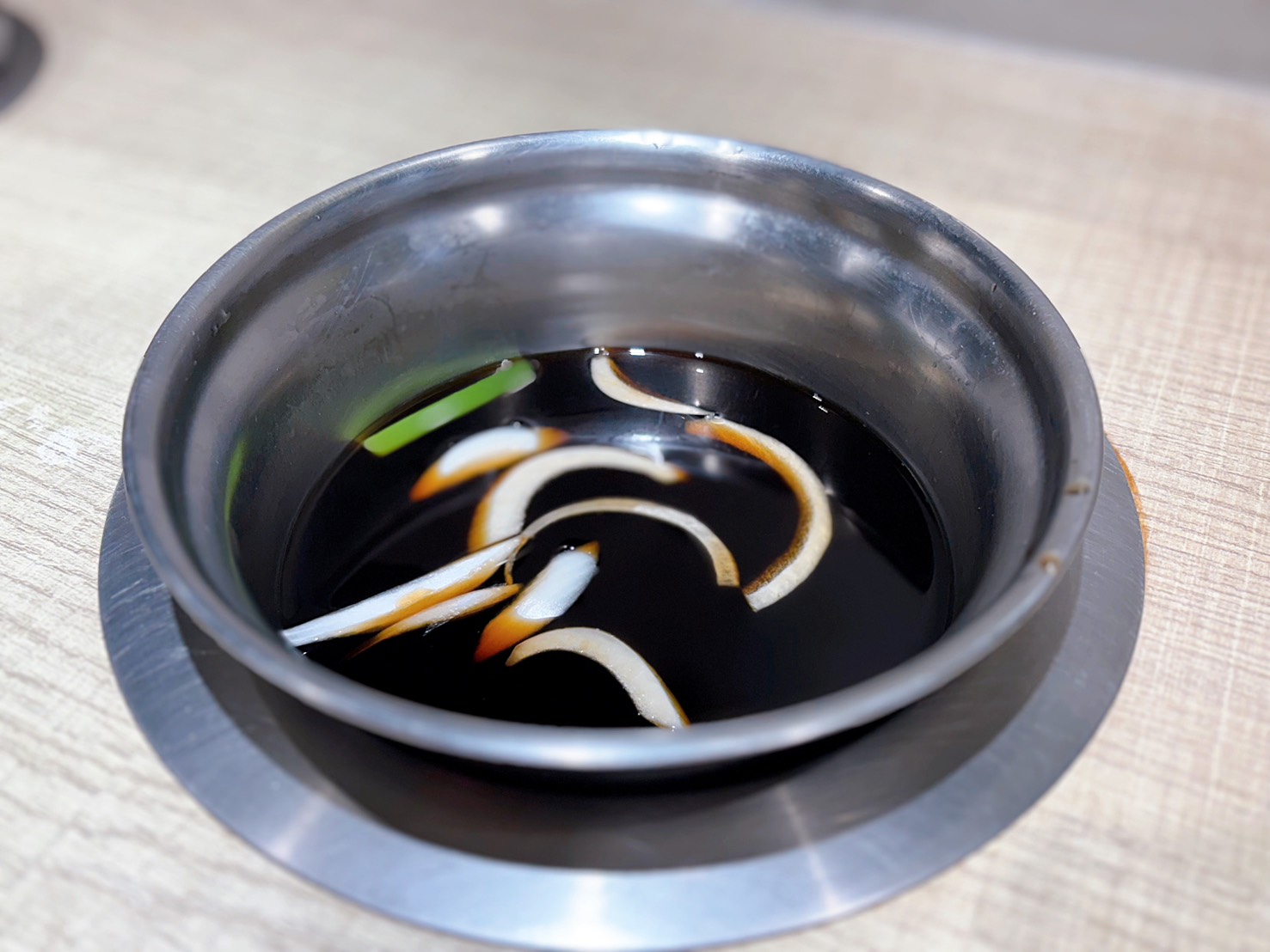 《板橋美食》吉哆火鍋百匯，台味聯名超多菜色火鍋自助吃到飽(價目表) @神農太太底家