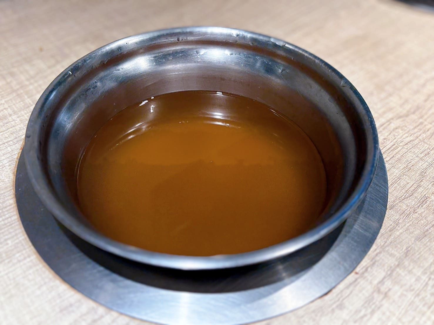 《板橋美食》吉哆火鍋百匯，台味聯名超多菜色火鍋自助吃到飽(價目表) @神農太太底家