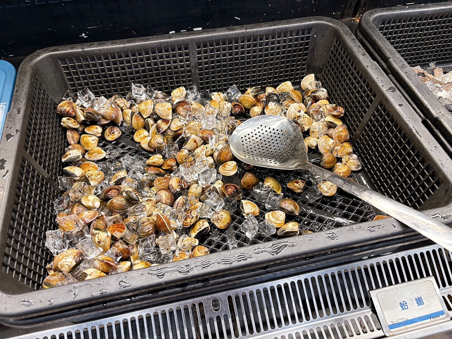 《板橋美食》吉哆火鍋百匯，台味聯名超多菜色火鍋自助吃到飽(價目表) @神農太太底家