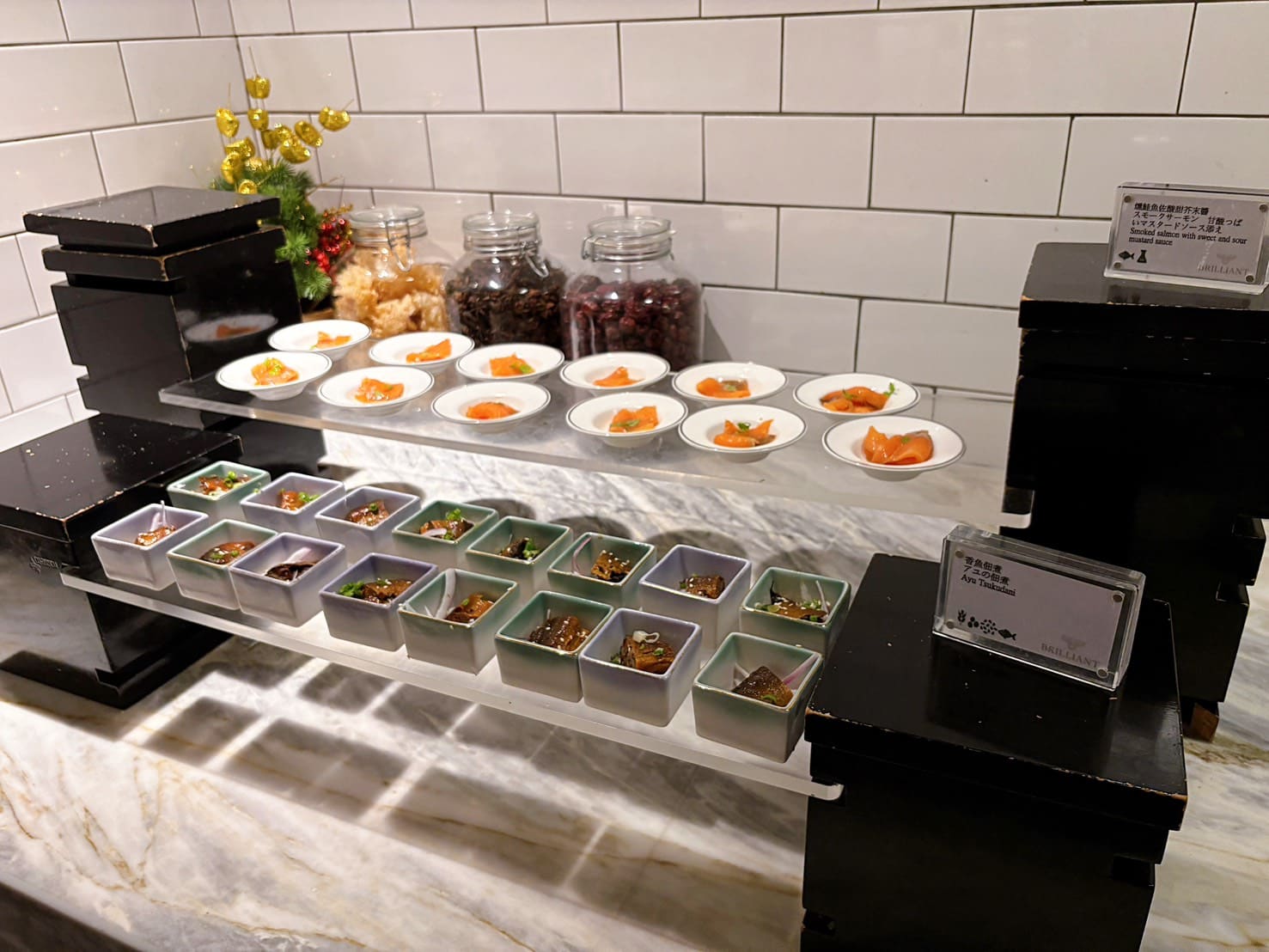 《南京復興站美食》JR東日本大飯店台北鉑麗安全日餐廳，日本F1牛肉饗宴買大送小(訂位 優惠 價目表) @神農太太底家