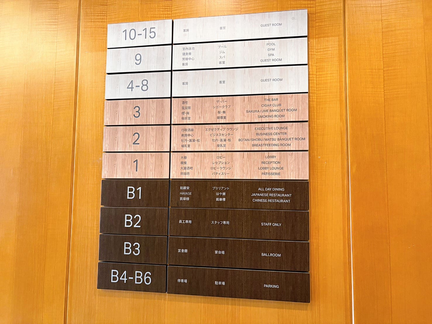 《南京復興站美食》JR東日本大飯店台北鉑麗安全日餐廳，日本F1牛肉饗宴買大送小(訂位 優惠 價目表) @神農太太底家
