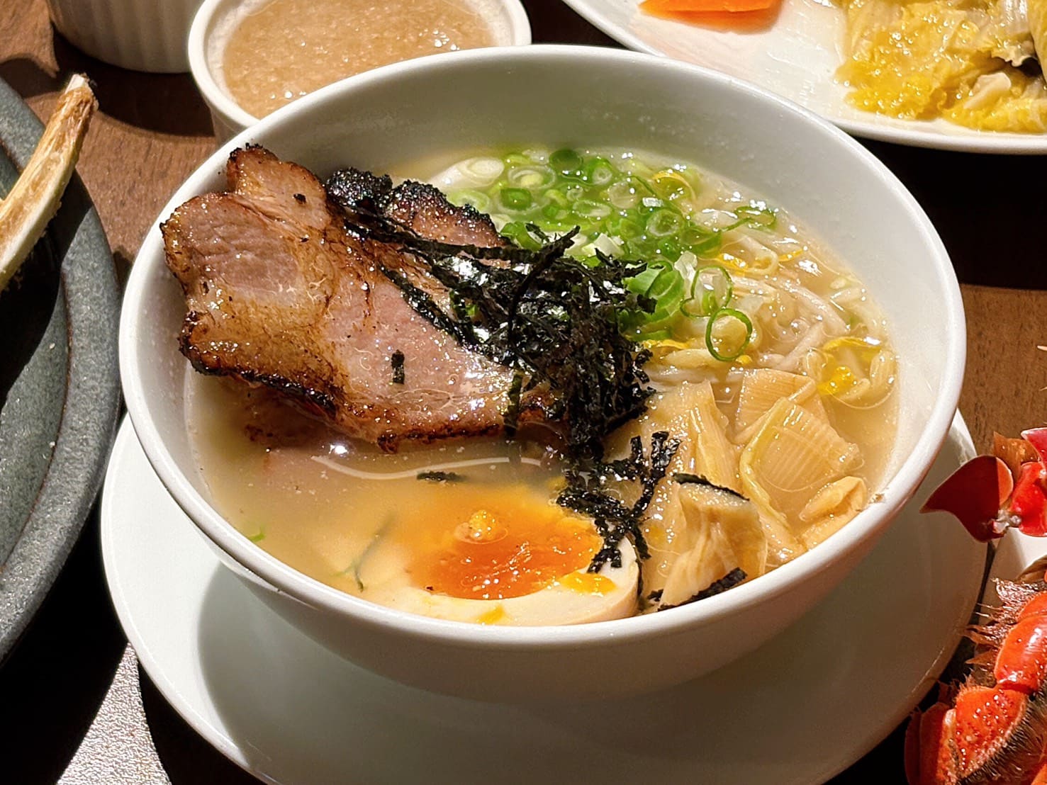 《南京復興站美食》JR東日本大飯店台北鉑麗安全日餐廳，日本F1牛肉饗宴買大送小(訂位 優惠 價目表) @神農太太底家