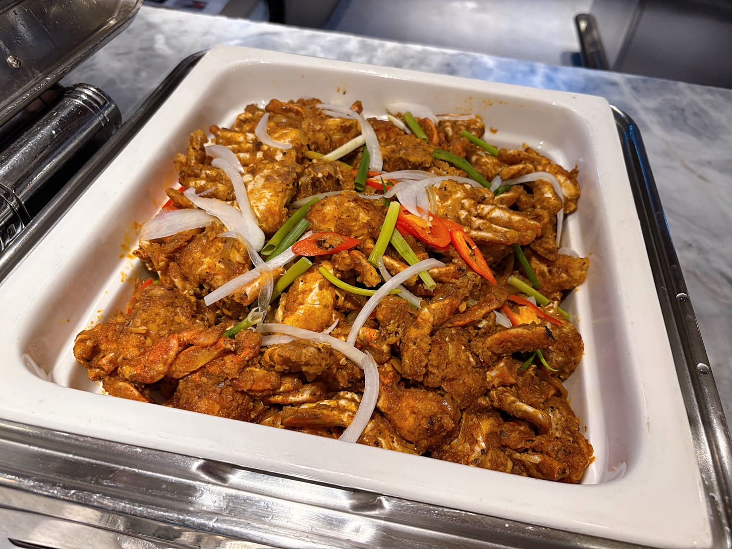《南京復興站美食》JR東日本大飯店台北鉑麗安全日餐廳，日本F1牛肉饗宴買大送小(訂位 優惠 價目表) @神農太太底家