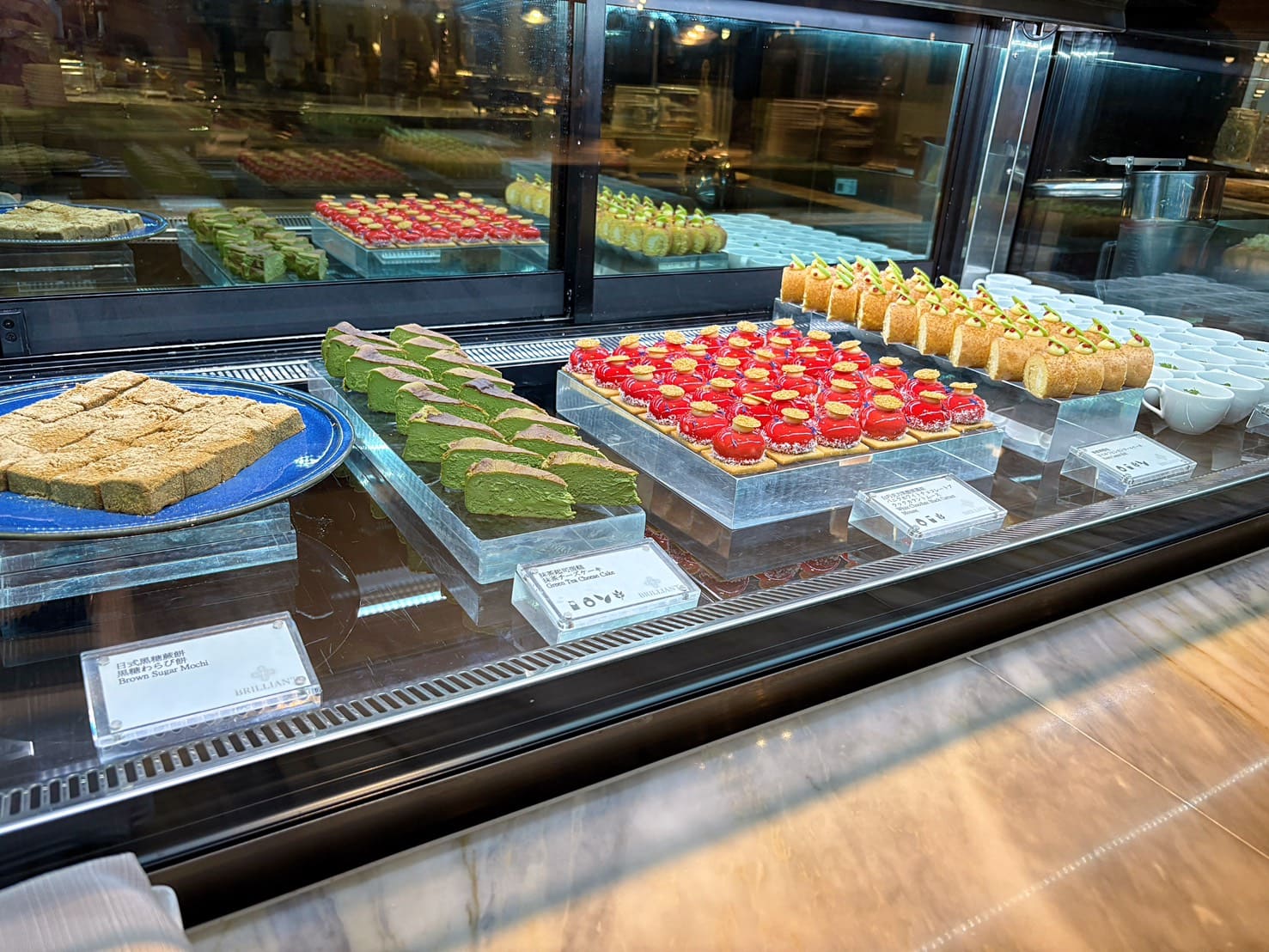 《南京復興站美食》JR東日本大飯店台北鉑麗安全日餐廳，日本F1牛肉饗宴買大送小(訂位 優惠 價目表) @神農太太底家