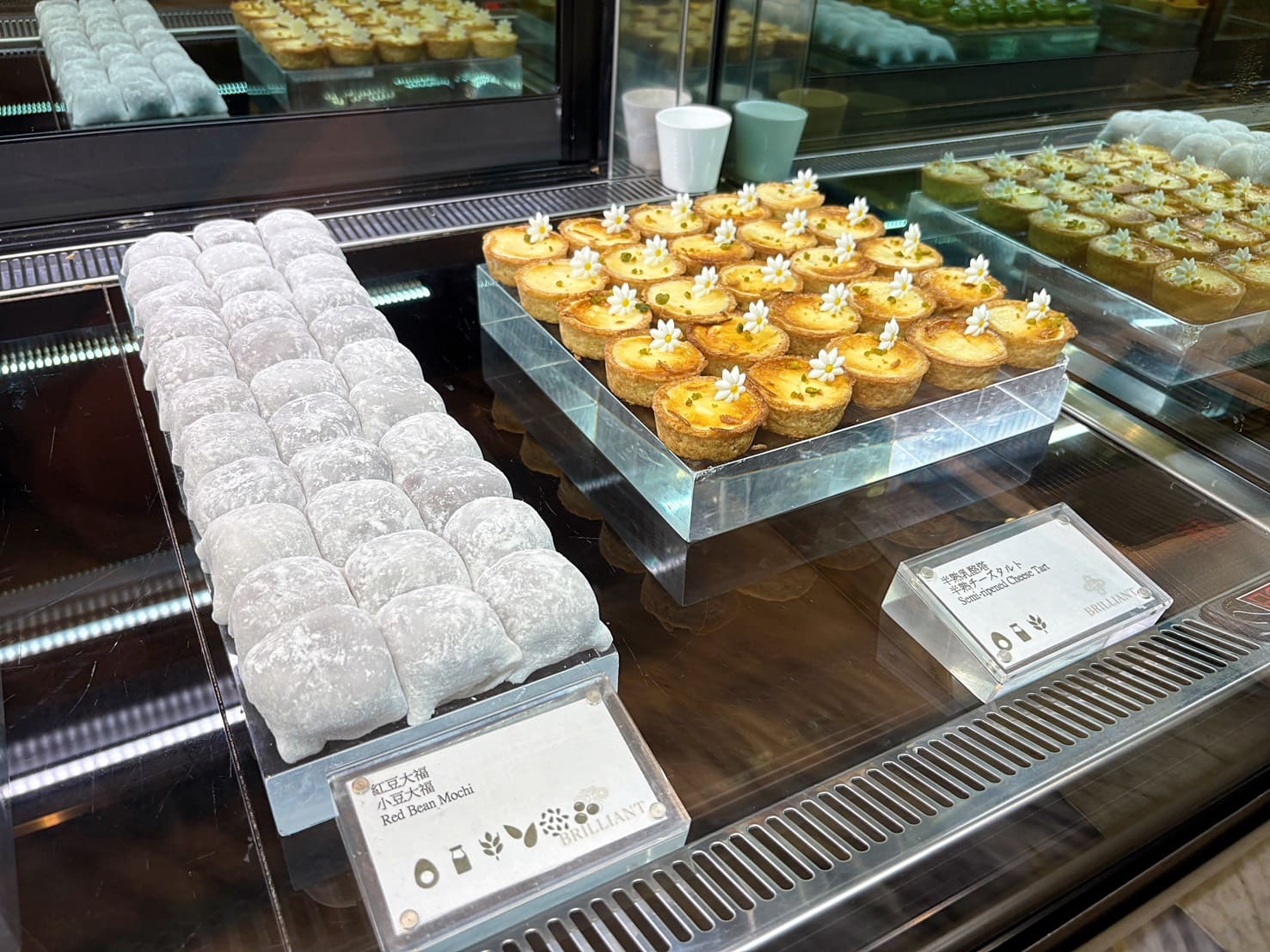 《南京復興站美食》JR東日本大飯店台北鉑麗安全日餐廳，日本F1牛肉饗宴買大送小(訂位 優惠 價目表) @神農太太底家