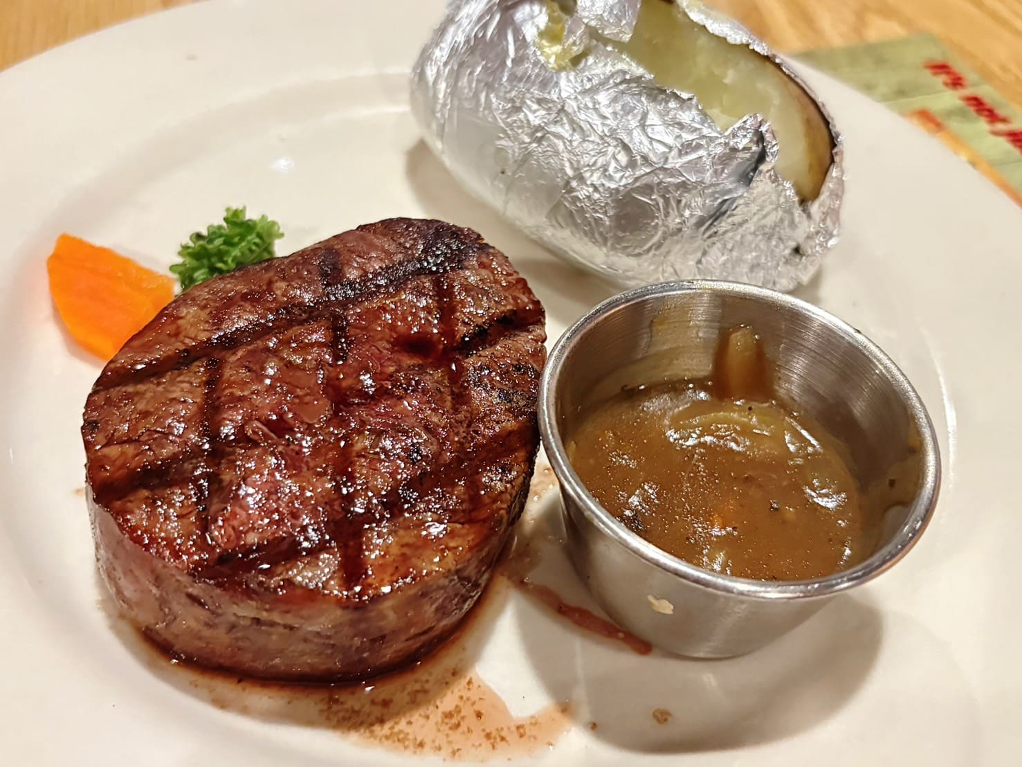 《公館美食》龐德羅莎台大店，高CP值老字號自助吧吃到飽(菜單) @神農太太底家