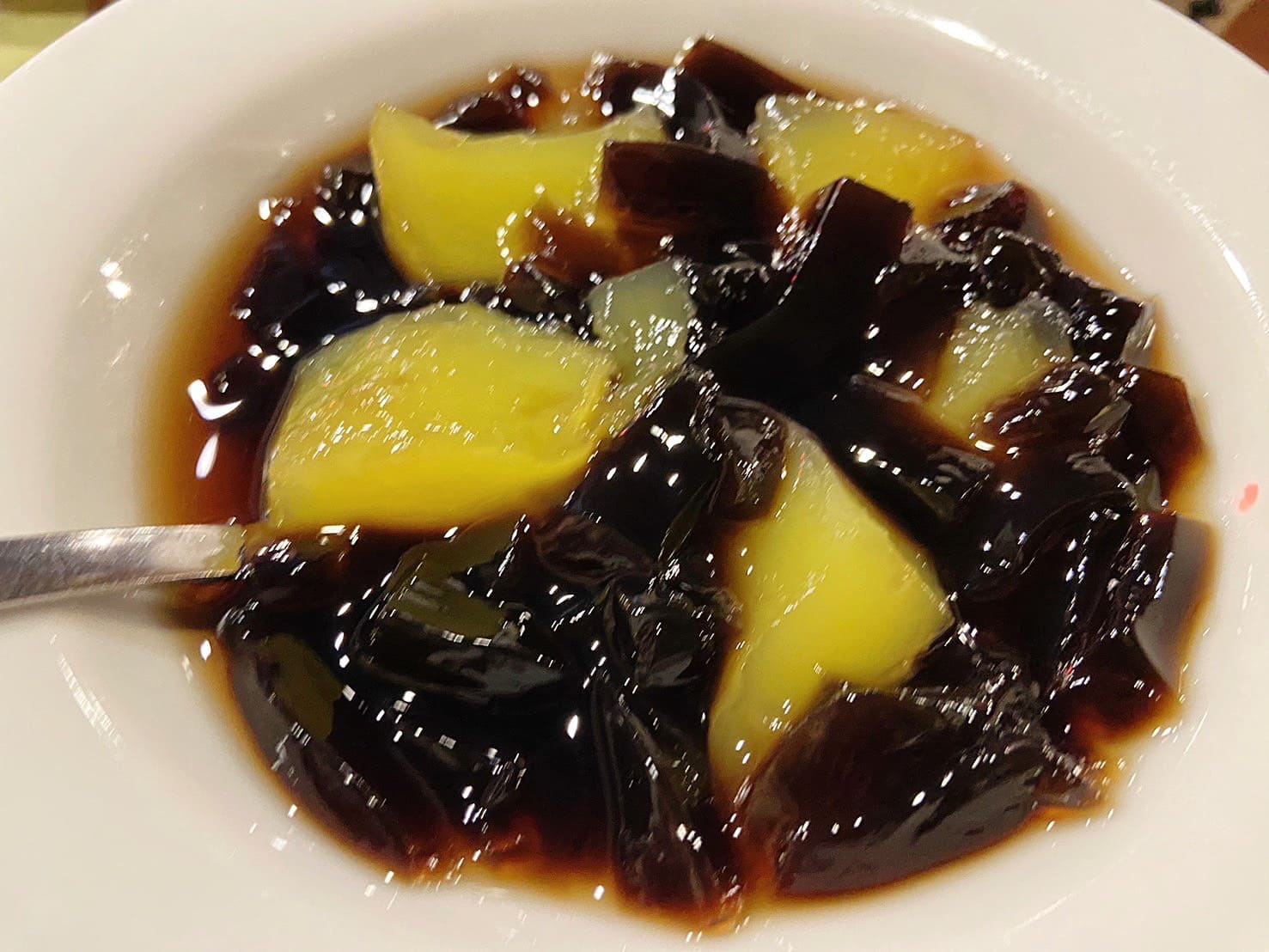 《公館美食》龐德羅莎台大店，高CP值老字號自助吧吃到飽(菜單) @神農太太底家