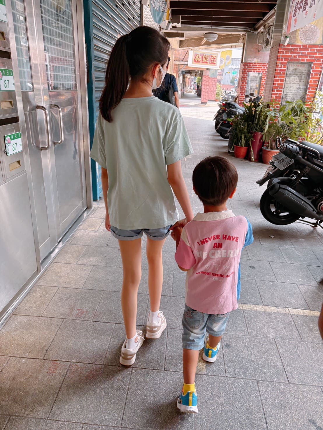 《中山站美食》31冰淇淋誠品南西店，豐富口味寶可夢聯名超可愛，山田涼介代言(菜單) @神農太太底家