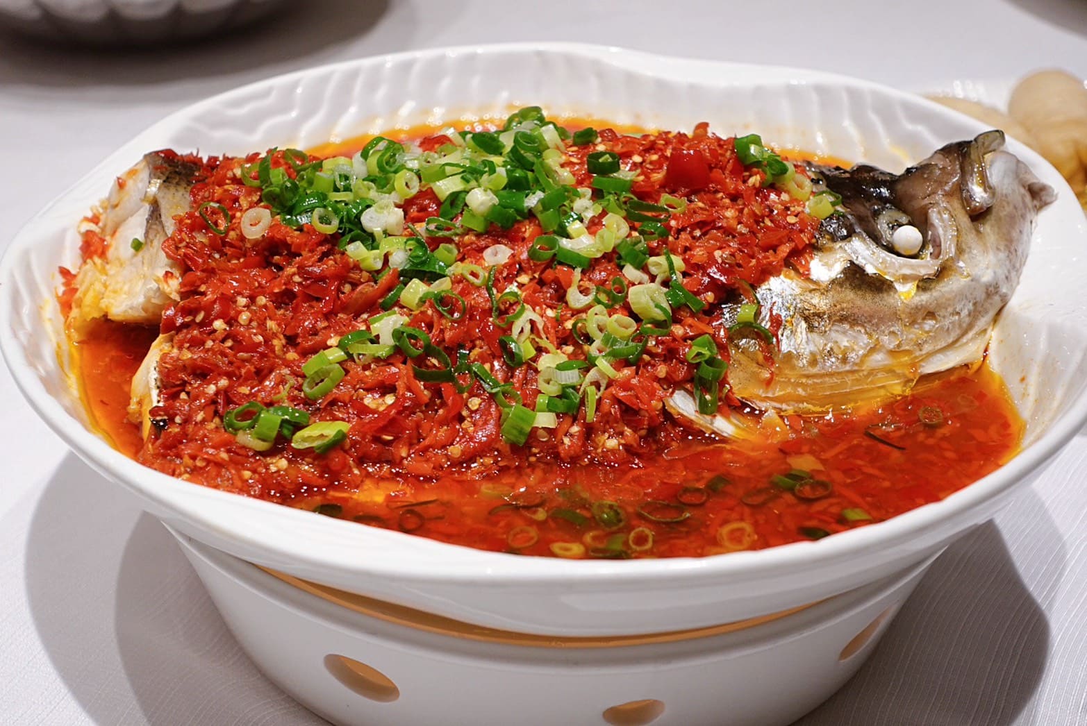 《南京復興美食》國賓中餐廳，烤鴨與龍蝦泡飯必吃，多年米其林推薦(菜單) @神農太太底家