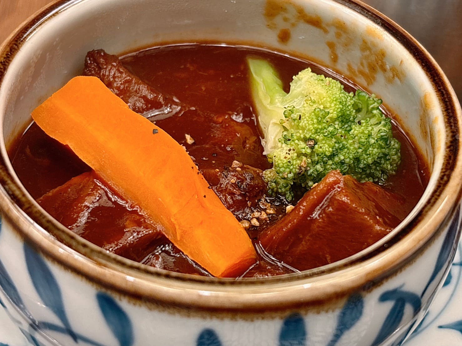 《市府站美食》東山炭燒牛舌台北信義店，仙台牛舌名店口感脆彈(菜單 訂位) @神農太太底家