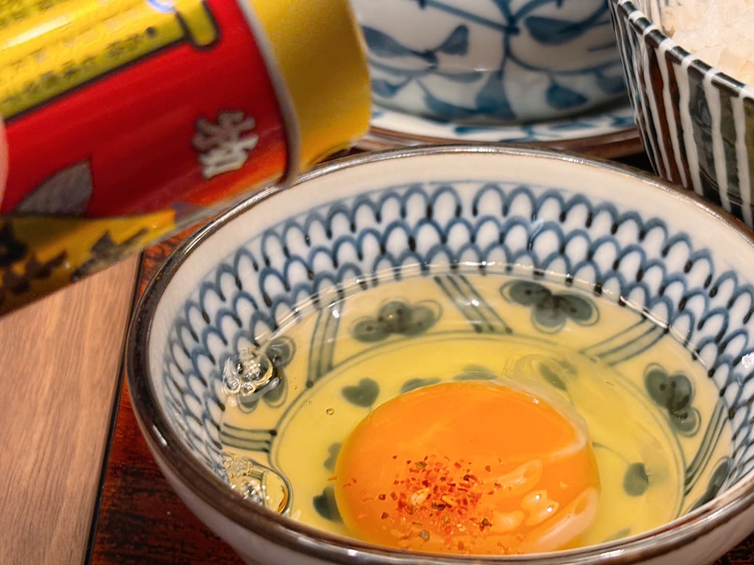 《市府站美食》東山炭燒牛舌台北信義店，仙台牛舌名店口感脆彈(菜單 訂位) @神農太太底家