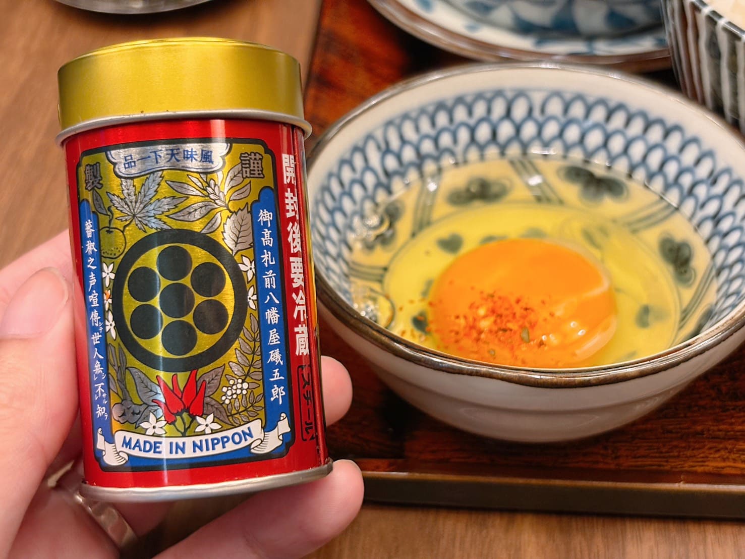 《市府站美食》東山炭燒牛舌台北信義店，仙台牛舌名店口感脆彈(菜單 訂位) @神農太太底家