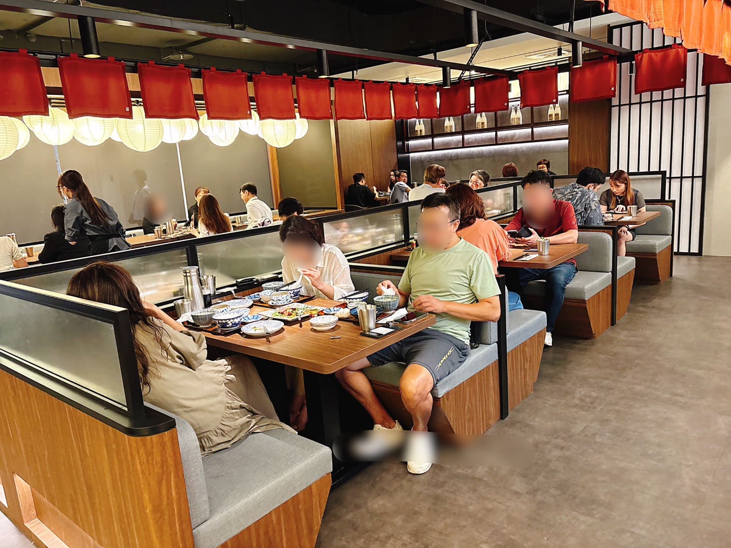 《市府站美食》東山炭燒牛舌台北信義店，仙台牛舌名店口感脆彈(菜單 訂位) @神農太太底家