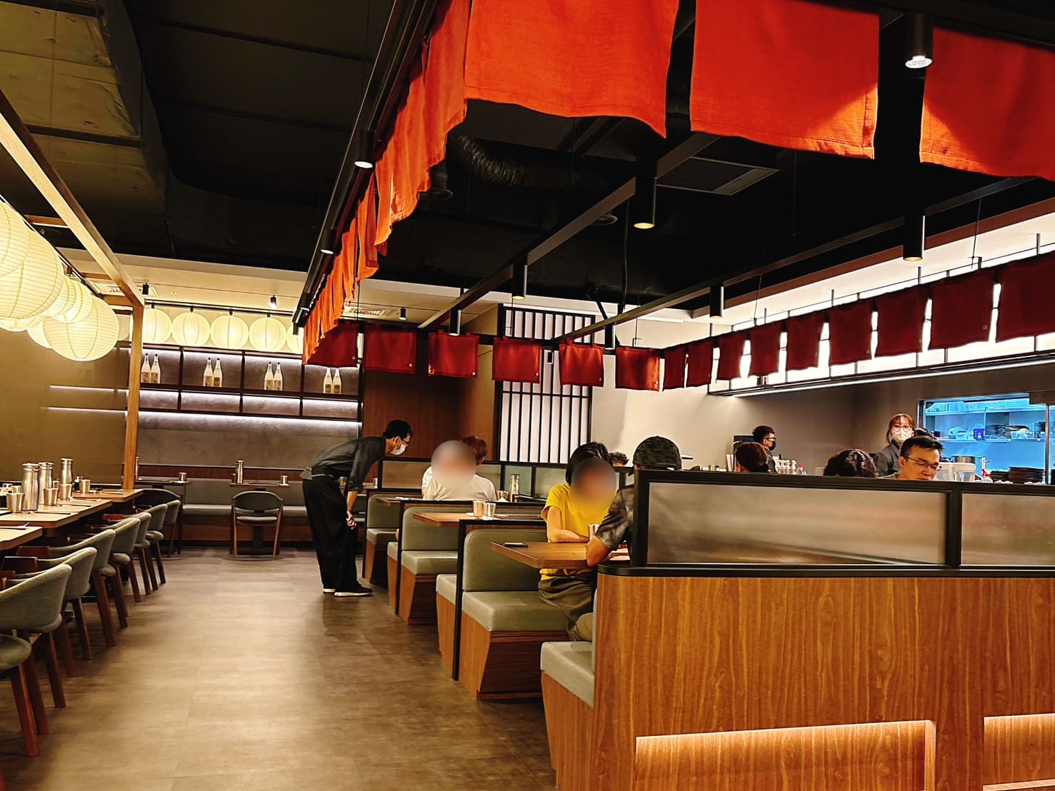 《市府站美食》東山炭燒牛舌台北信義店，仙台牛舌名店口感脆彈(菜單 訂位) @神農太太底家