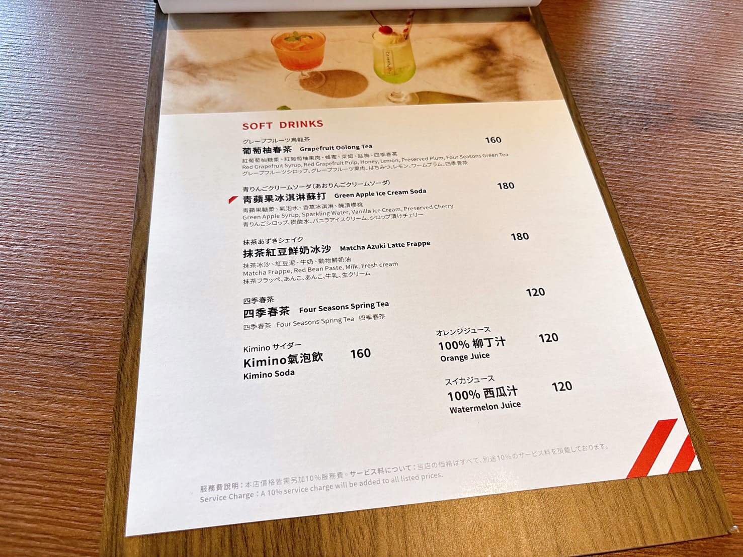 《西門美食》BREAD, ESPRESSO &#038;，超人氣日本表參道麵包咖啡店來台(菜單) @神農太太底家