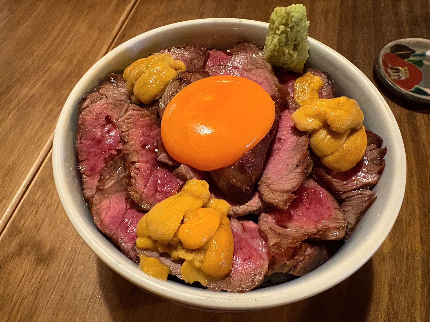 《國父紀念館美食》魚君さかなくん總本店,服務親切海鮮丼新鮮必吃(菜單) @神農太太底家 《國父紀念館美食》魚君さかなくん總本店,服務親切海鮮丼新鮮必吃(菜單) @神農太太底家