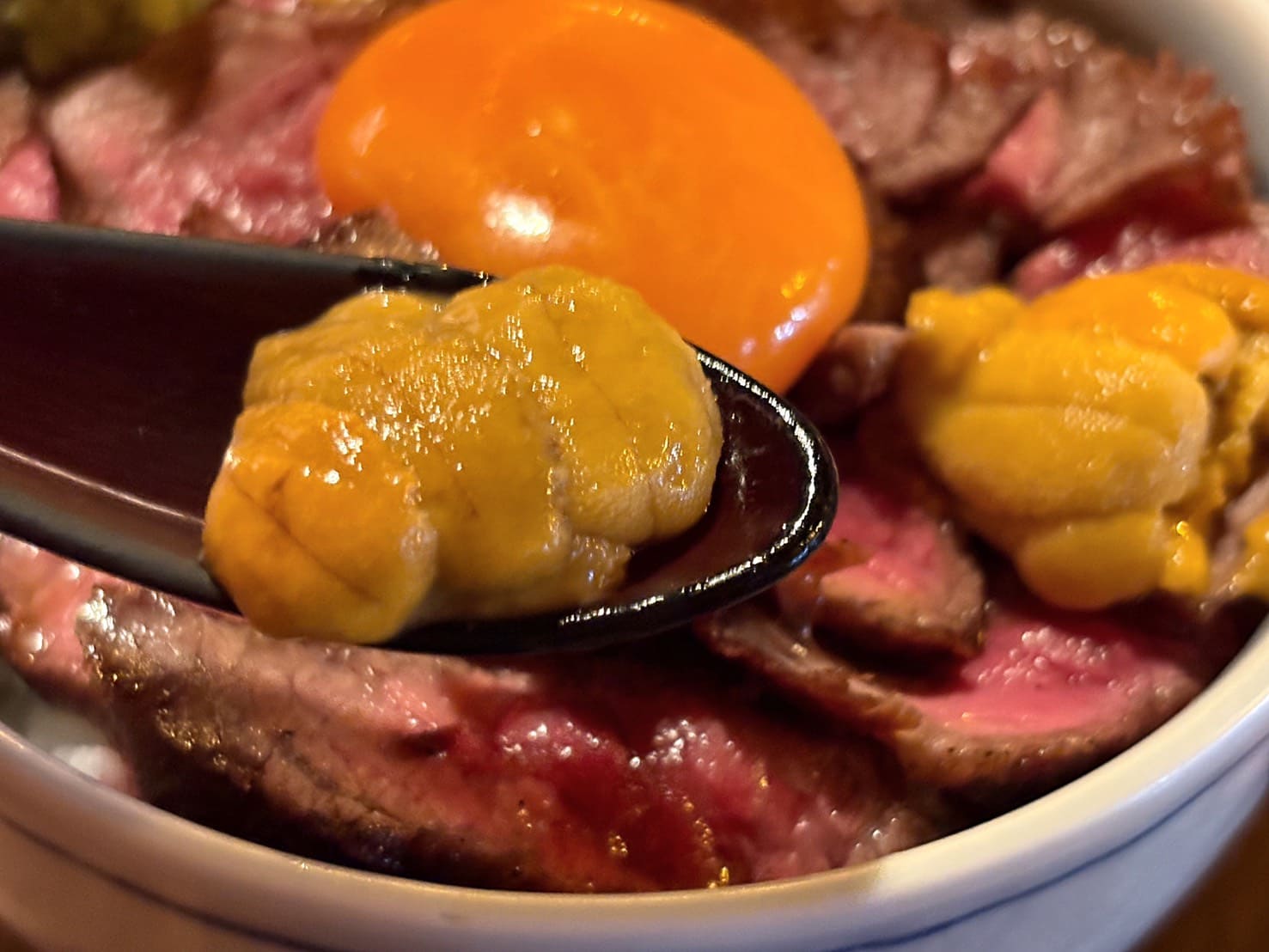 《國父紀念館美食》魚君さかなくん總本店,服務親切海鮮丼新鮮必吃(菜單) @神農太太底家 《國父紀念館美食》魚君さかなくん總本店,服務親切海鮮丼新鮮必吃(菜單) @神農太太底家