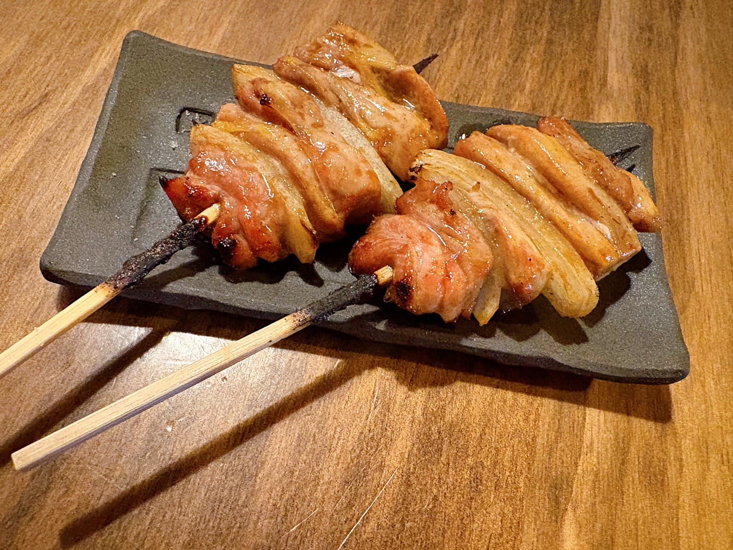 《國父紀念館美食》魚君さかなくん總本店,服務親切海鮮丼新鮮必吃(菜單) @神農太太底家 《國父紀念館美食》魚君さかなくん總本店,服務親切海鮮丼新鮮必吃(菜單) @神農太太底家
